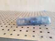 Innenleuchte Audi A4 (8E, B7) 8P0947111A