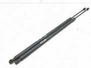 Heckklappe Gasdruckfeder links FORD GALAXY III (CK) 2.0 TDCi EM2BU406A10AF