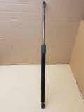 Heckklappe Gasdruckfeder links VW GOLF VIII (CD1) 1.5 TSI Bluemotion 5G6827550G