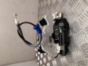 Türschloss vorne links VW LOAD UP (121, 122, BL1, BL2) e-Load Up 1S1837015H