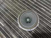Türlautsprecher hinten links FORD TOURNEO COURIER Kombi 1.5 TDCi AA6T18808CA