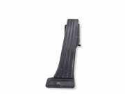 Gaspedal BMW 1 Coupe (E82) 118 d 35426793742