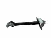 Türfeststeller Suzuki SX4 (EY, GY)