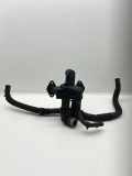 Thermostat LAND ROVER DISCOVERY IV (L319) 3.0 TD 4x4 PA66GF30