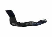 Luftansaugrohr FORD KUGA I 2.0 TDCi 7M519E635AD