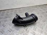 Andere Röhren PEUGEOT 2008 1.4 HDi 9684362180