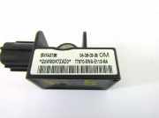 Airbag-Indikator HONDA CR-V III (RE_) 2.2 i-CTDi 4WD (RE6) 5WK43786