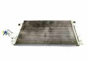 A/C Matrix Heater HYUNDAI TUCSON (JM) 2.0 CRDi D301730630