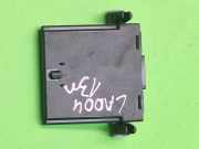 Gateway-Steuereinheit VW CADDY III Furgon (2KA, 2KH, 2CA, 2CH) 2.0 TDI 16V 4motion 7N0907530AL