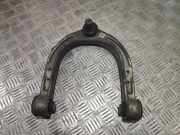 Vorderer oberer Querlenker links BMW 7 (G11, G12) 725 d, Ld