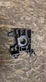 Bedientasten des rechten Sitzes VOLVO S40 I (VS) 1.9 DI 30638465