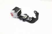 Sicherheitsgurt hinten rechts TOYOTA YARIS (_P21_) 1.6 GR 4WD 7AA760