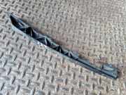 Andere Aufbauteile AUDI A5 (8T3) 2.0 TDI 8T8837151A