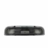 Innenleuchte Skoda Rapid (NH) 8P0947111