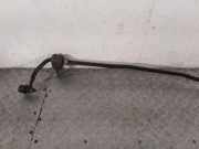 Stabilisator hinten Hyundai Santa Fe II (CM) 60529