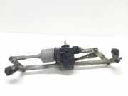 Scheibenwischermechanismus vorne SEAT IBIZA IV (6J5, 6P1) 1.2 TDI 3397021393 6R1955119A