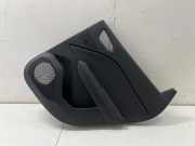 Türpolster hinten rechts RENAULT CAPTUR II (HF_) RENAULT CAPTUR II (HF_) E-TECH 145 (HFMU) 829A08455R