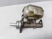 Bremszylinder VW GOLF VIII (CD1) 1.0 TSI 1K1614019B 1K1611301C