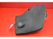 Behälter Scheibenwaschanlage BMW X3 (E83) 3403212