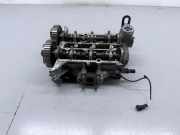 Motorkopf FORD FIESTA VII 1.0 EcoBoost PBCM5G6090