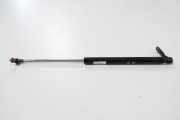 Heckklappe Gasdruckfeder links SUBARU FORESTER (SH_) 2.0 D AWD (SHH)