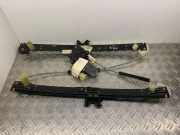 Türfensterheber hinten rechts LAND ROVER RANGE ROVER SPORT II (L494) 3.0 D 4x4 DK6227000AE