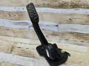 Gaspedal FORD TRANSIT CUSTOM 2.2 TDCi BK219F836AC