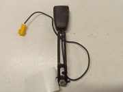 Gurtschloss Saab 9-5 Kombi (YS3E) 5203229