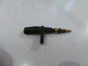 Kühlmitteltemperatursensor VW TRANSPORTER VI (T6) Flatbed (SFD, SFE 2.0 TDI 03N919501A