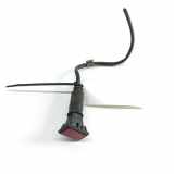 Innenleuchte Porsche 928 () 92863113100