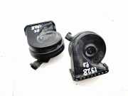 Hupe VOLVO S90 II 2.0 D4 A072657