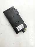 Antennenverstärker BMW 4 Gran Coupe (F36) 420 d 10859410