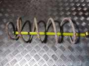 Schraubenfeder hinten links LANCIA LYBRA SW (839_) 1.9 JTD