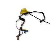 LENKWINKELSENSOR AIRBAGSCHLEIFRING WICKELFEDER VW PASSAT CC (357) 2.0 BlueTDI 3C8971584A