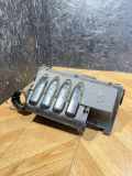 Luftfilterkasten MERCEDES-BENZ B (W245) B 180 CDI (245.207) 4264746