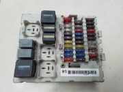 Sicherungskasten Ford Focus Turnier (DNW) 518273305