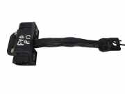 Türanschlag vorne rechts BMW 5 (F10) 520 d