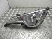 Nebelscheinwerfer links vorne Hyundai i40 CW (VF) 922013Z010