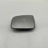 Türspiegelglas vorne links MERCEDES-BENZ VITO Minibus / passenger (W639) 122 CDI A3158453