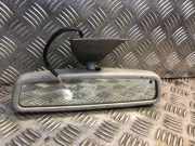 Innenspiegel Mercedes-Benz CLK (C209)