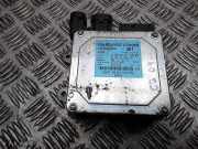 Steuergerät Servolenkung Citroen C2 () 9650836780