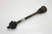 Antriebswelle links hinten Audi A4 Avant (8E, B6) 8E0501203K