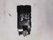 Sicherungskasten PEUGEOT 5008 1.6 HDi 87635E