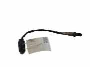 Sauerstoffsensor (Lambdasensor) KIA SORENTO I (JC) 2.5 CRDi 393504A410