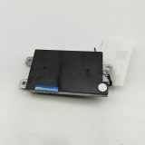 Wireless Charging Station MAZDA CX-5 (KF) 2.0 KEAG-66-CH0-A