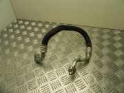 Other Clutch Parts BMW X1 (F48) sDrive 20 i 6834659