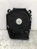 Lautsprecher BMW 3er (E90) 18820010