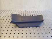 Innenschwellerverkleidung hinten rechts NISSAN X-TRAIL (T31) 2.0 dCi 76953JG00