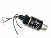 Druckschalter für Klimaanlage Ford Galaxy (CK) 1H0959139B