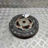 Kupplungsscheibe LEXUS UX (_AA1_, _AH1_, _MA1_) 250h (MZAH10) 31270-12010 2D221315